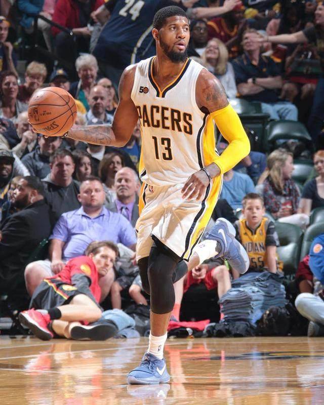 尤其是在以 尤其是在以