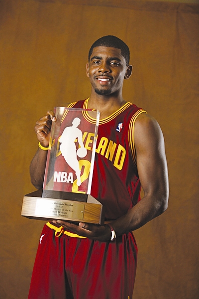 球的能力和 球的能力和