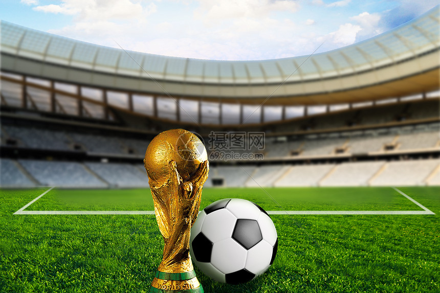 门托国王队 门托国王队