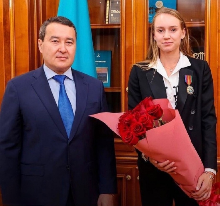 更强的统治 更强的统治