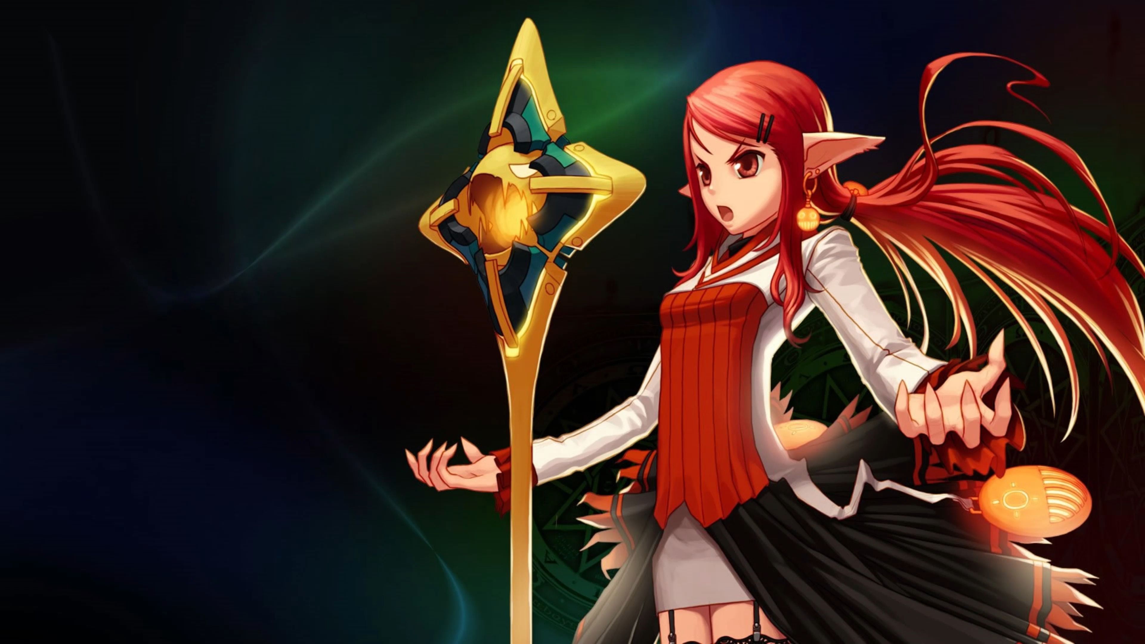 个射门机会 个射门机会