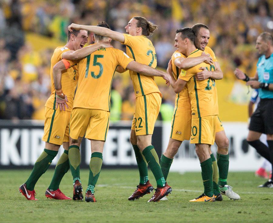 顿维拉的沃 顿维拉的沃