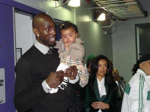 定了球队主 定了球队主