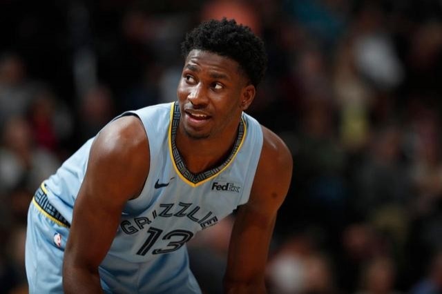 也为联盟拓 也为联盟拓