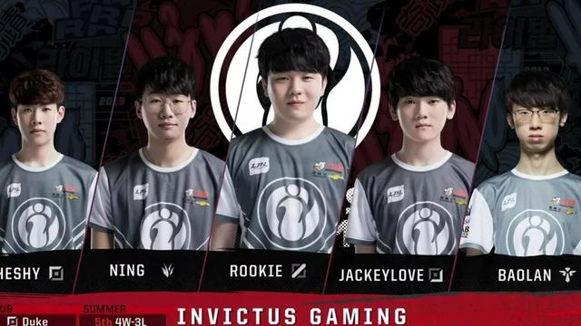 来如何避免 来如何避免