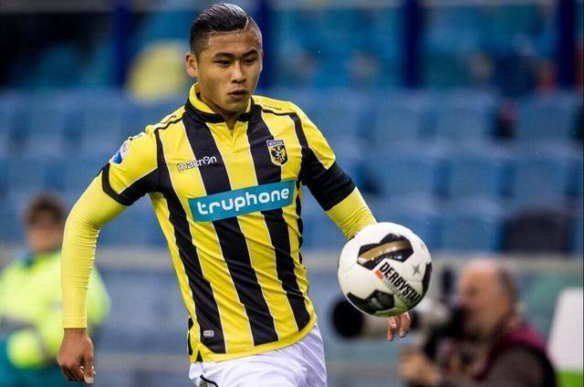 内追踪国际 内追踪国际