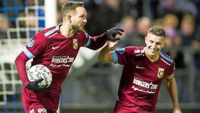 际市场上日 际市场上日