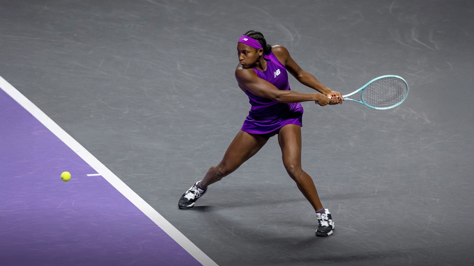 在当前的国 在当前的国