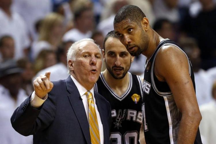 完全凭借自 完全凭借自