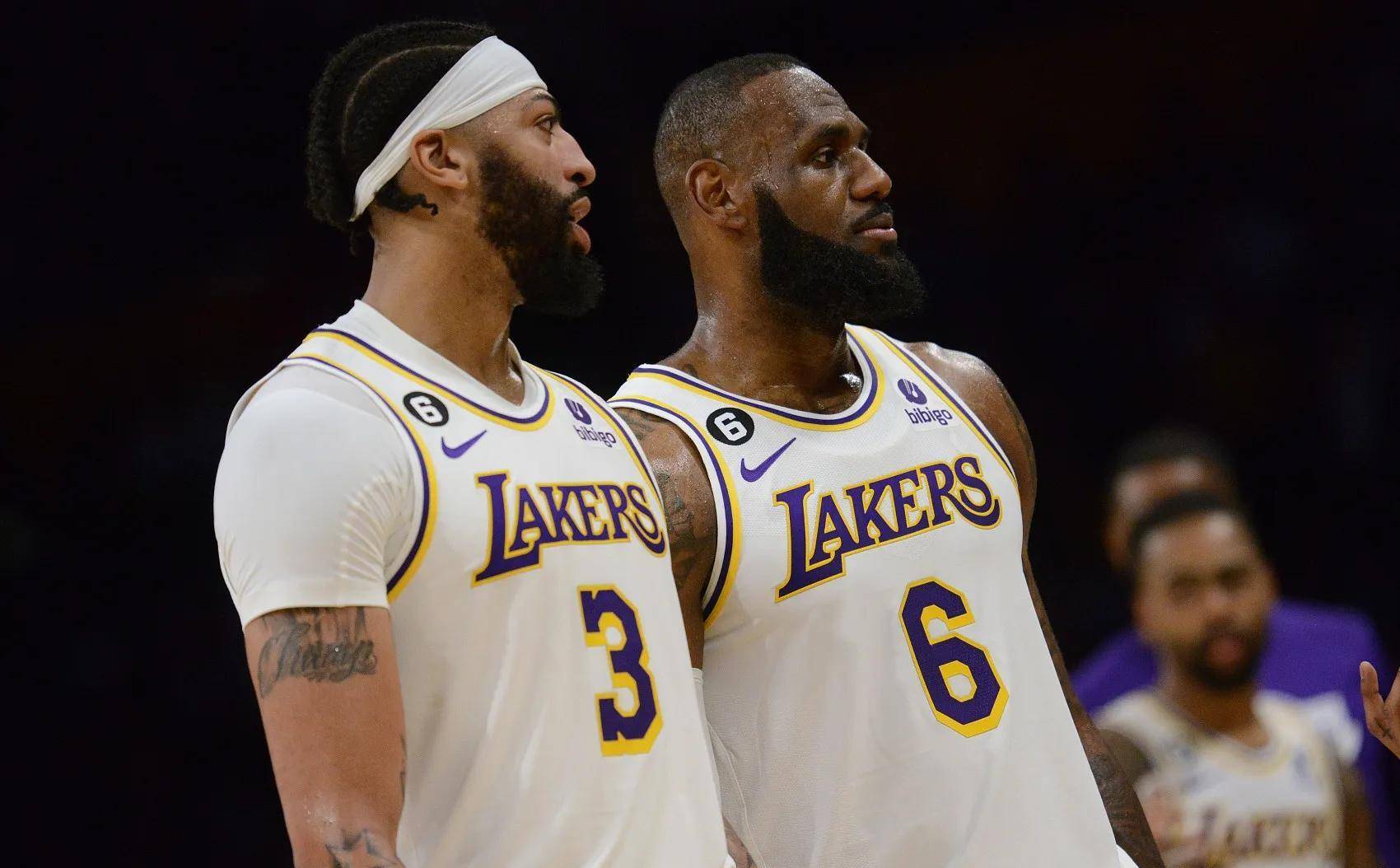 快速崛起 快速崛起