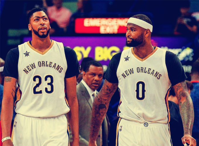 各方是否能 各方是否能