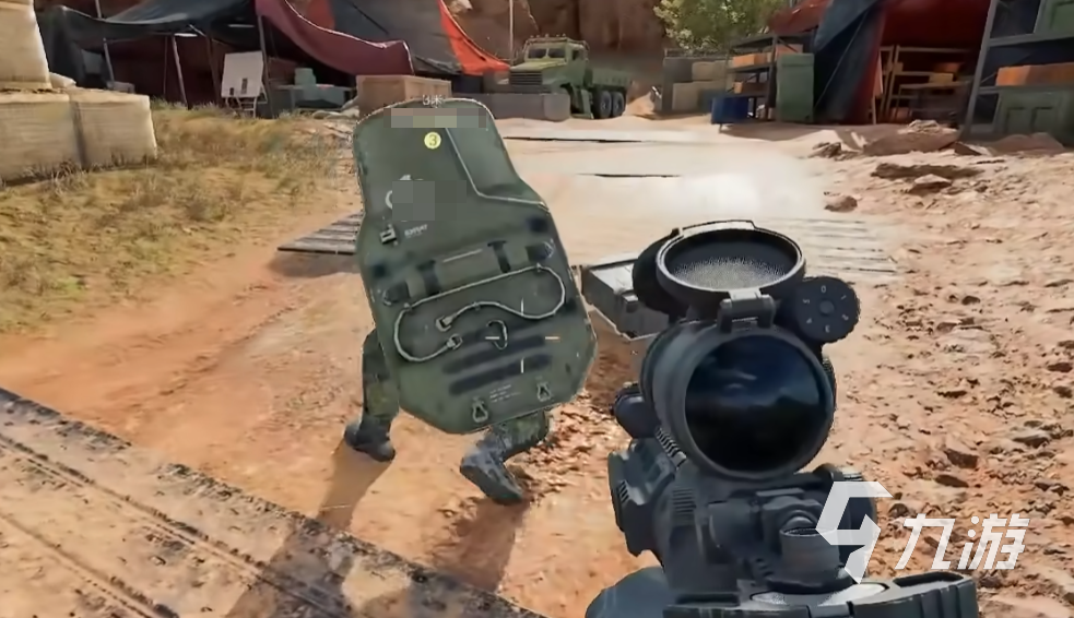 来的国内外 来的国内外