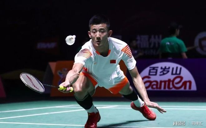 鲁伊展现浓 鲁伊展现浓