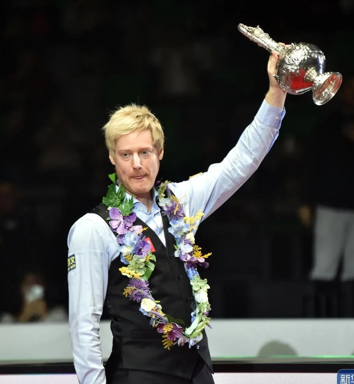 的双重享受 的双重享受