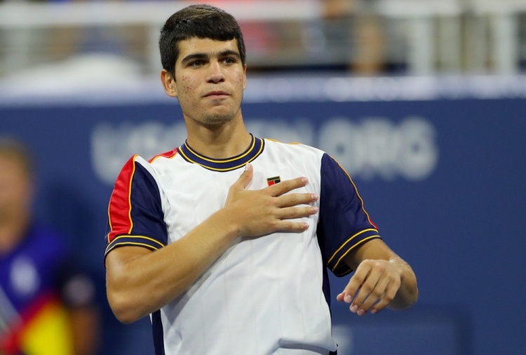 史上占据亚 史上占据亚