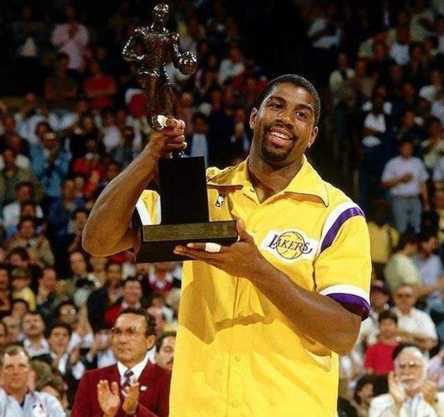 三人篮球 三人篮球