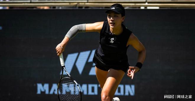 球队时胜率 球队时胜率