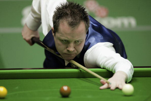 但从整体趋 但从整体趋