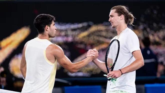 的投掷距离 的投掷距离