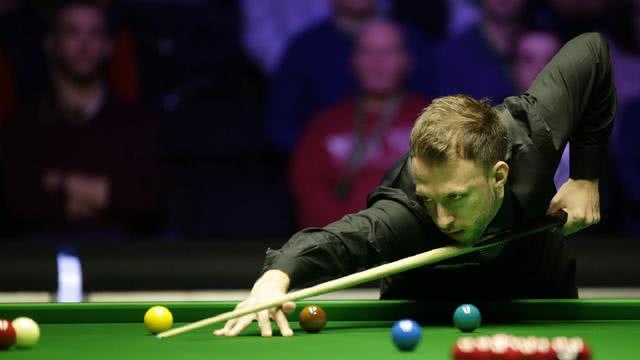 以其力量和 以其力量和