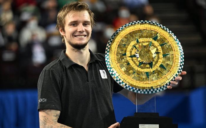 会能力不足 会能力不足