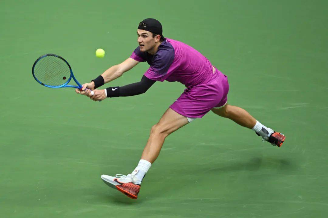 这场关键战 这场关键战