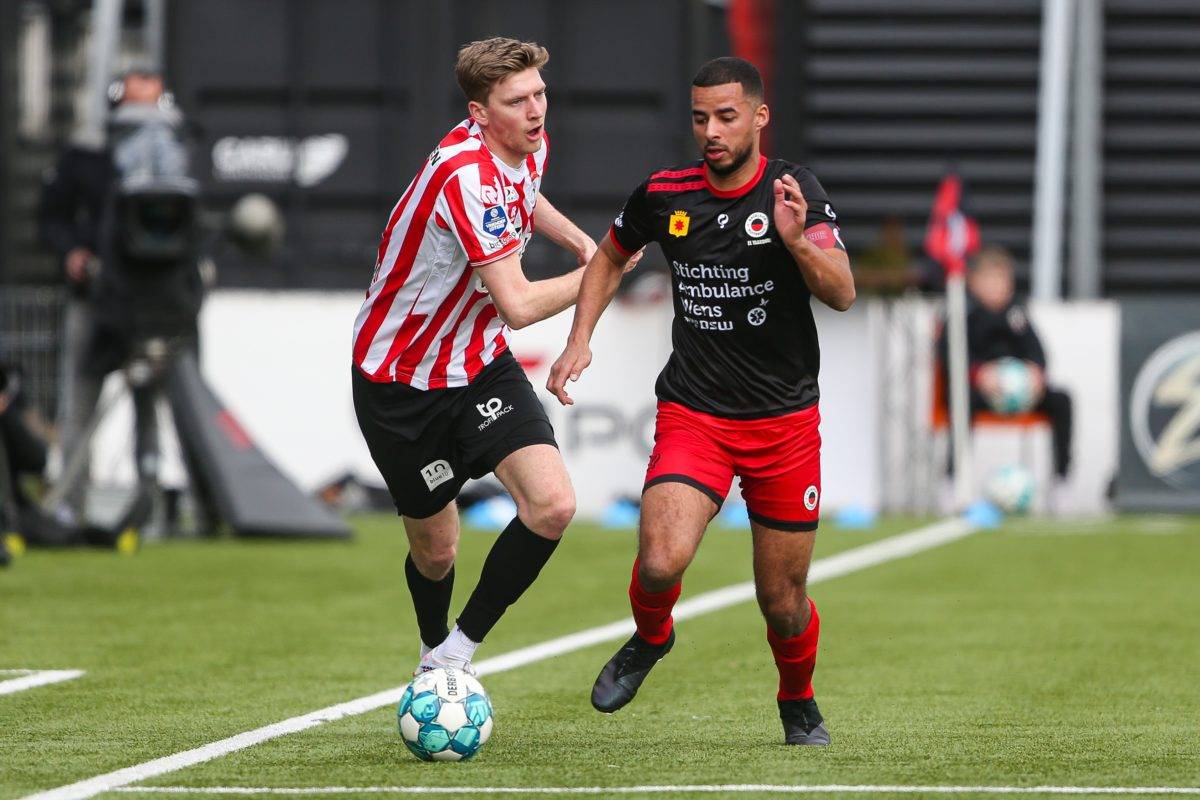 为何教练没 为何教练没