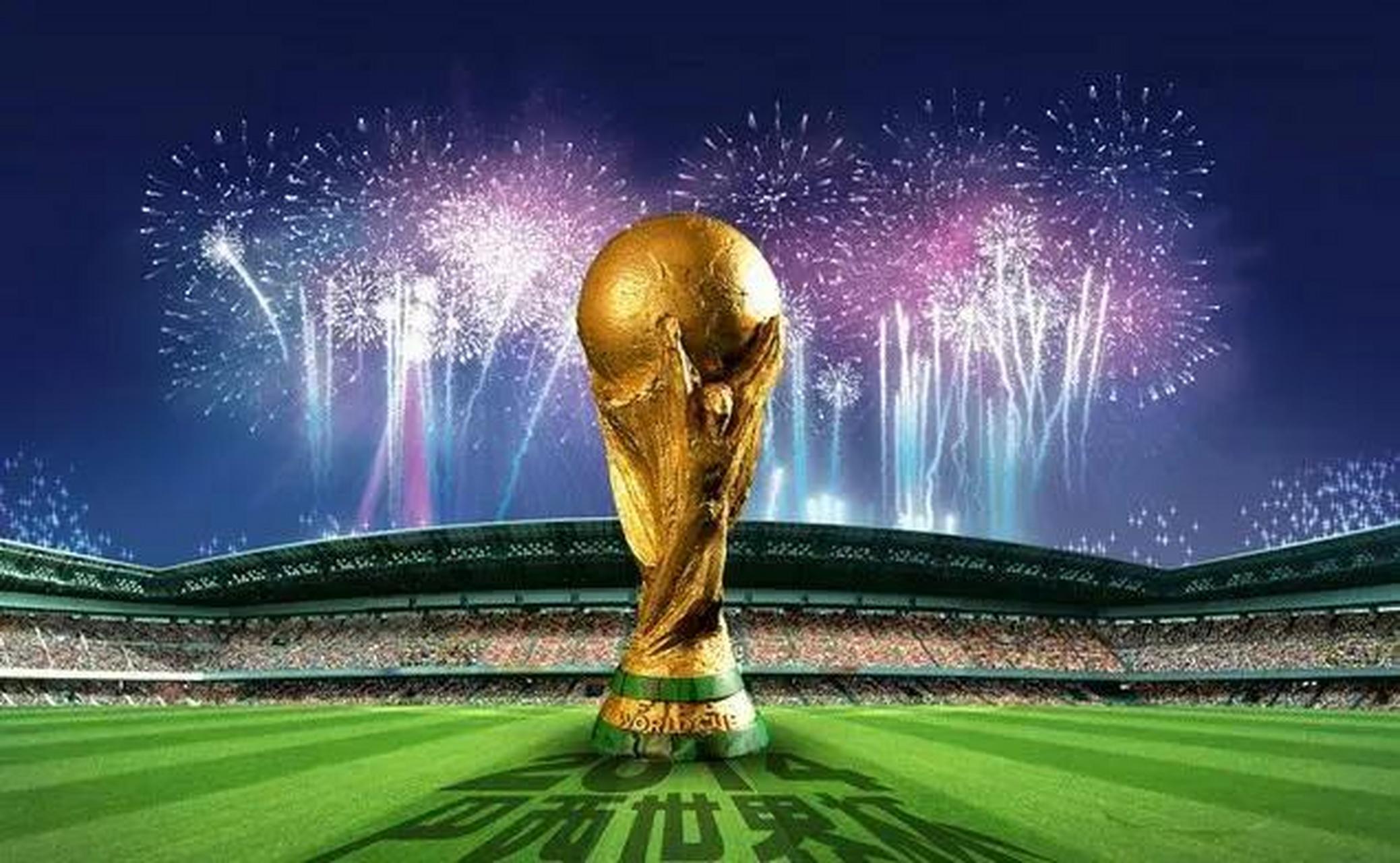 这记传球如 这记传球如