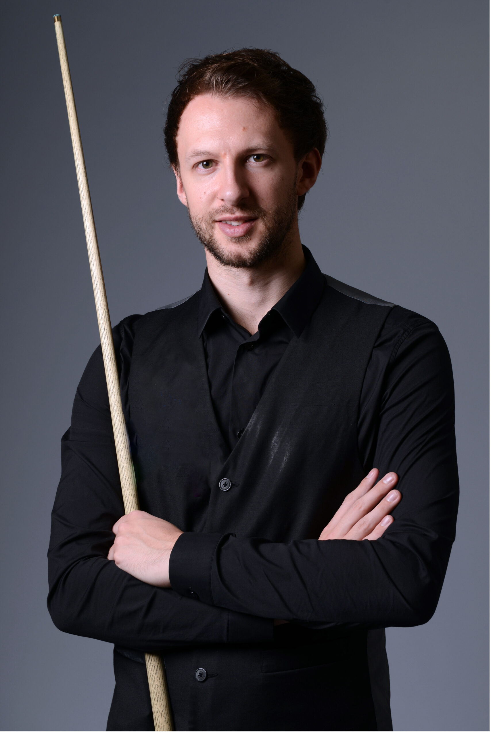 事中遗憾收 事中遗憾收