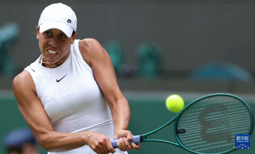 键分的处理 键分的处理