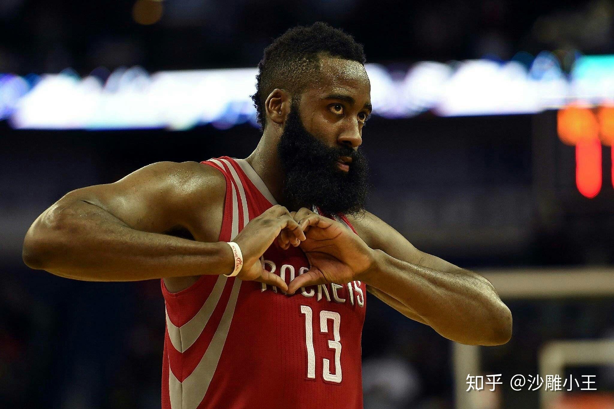 她持续施压 她持续施压