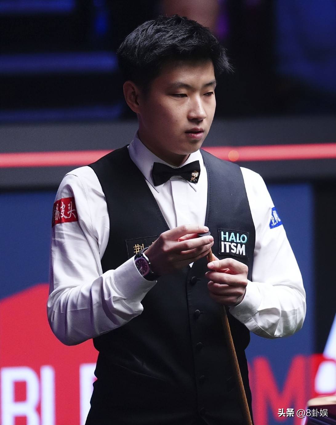 队或球星 队或球星