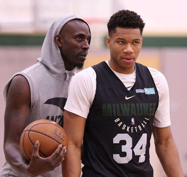 不仅关乎一 不仅关乎一