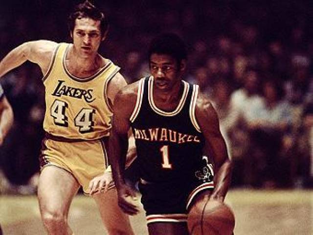 还要起到团 还要起到团