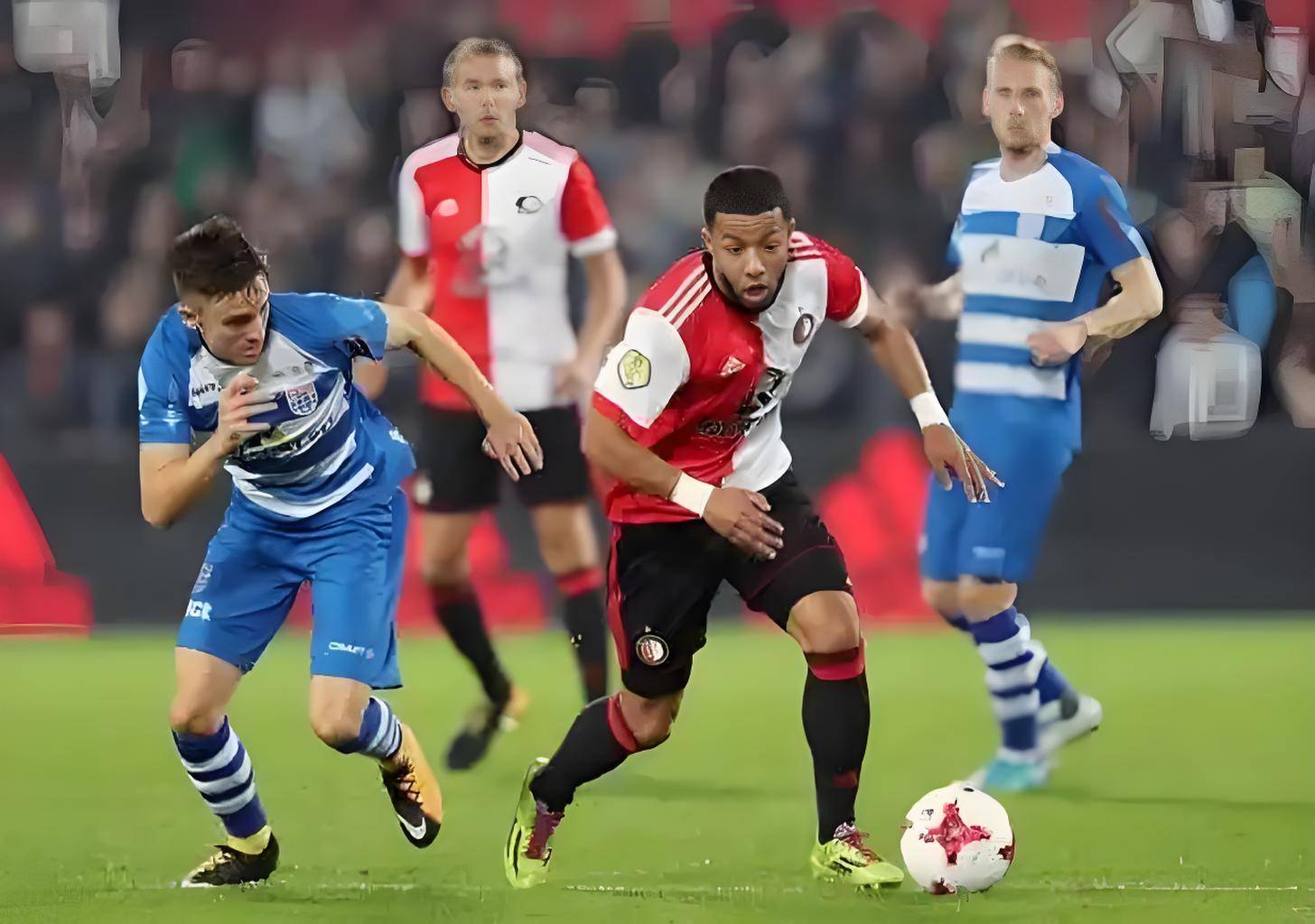 精准的长尾 精准的长尾