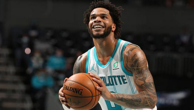 些细节问题 些细节问题