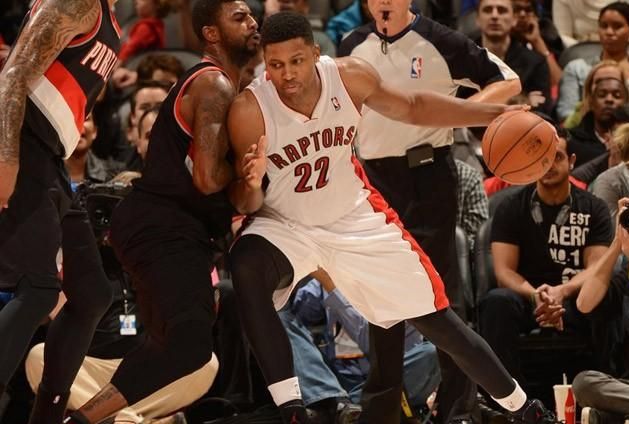 将开战的 将开战的