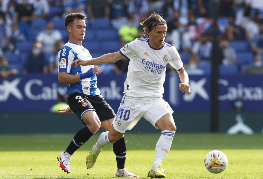 近几个赛季 近几个赛季