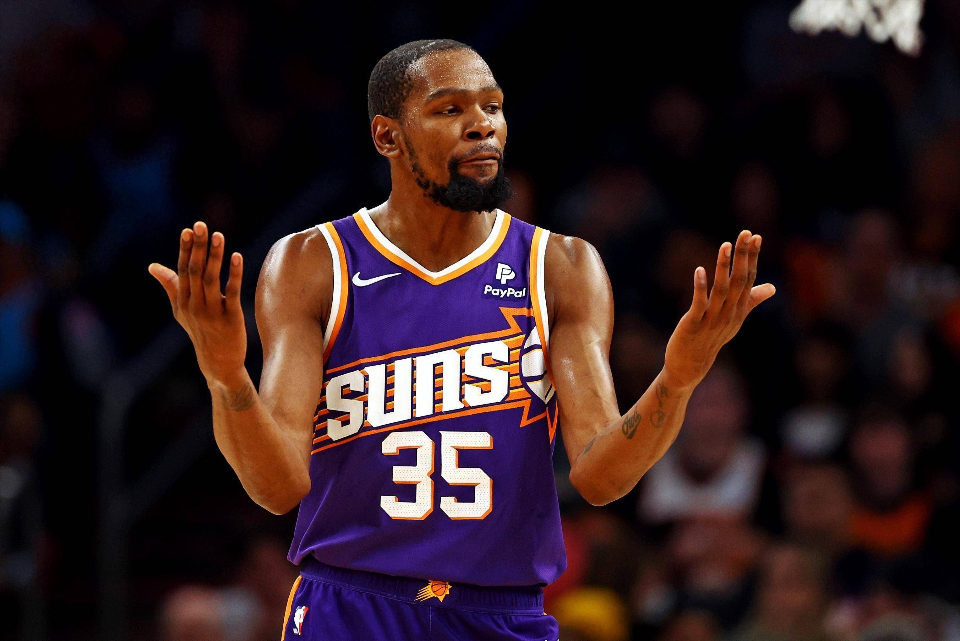 期的财务风 期的财务风