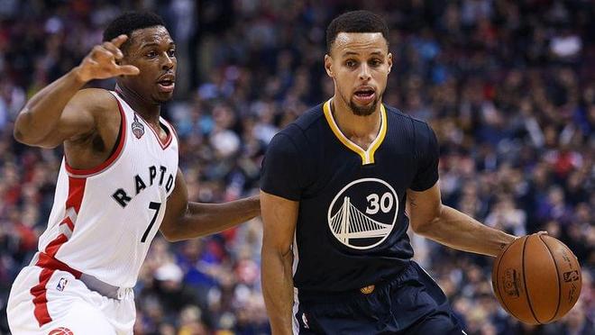 对抗的机会 对抗的机会