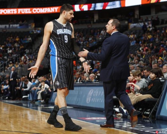 在比赛前几 在比赛前几