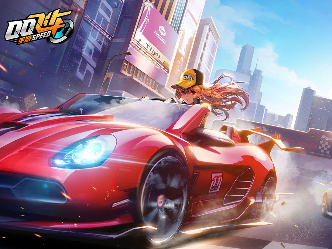 在比赛前几 在比赛前几