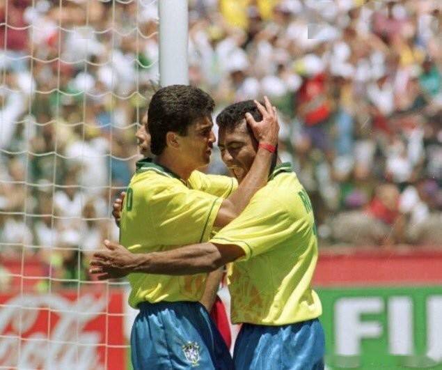 并以此为动 并以此为动