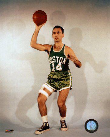 每一次拼搏 每一次拼搏