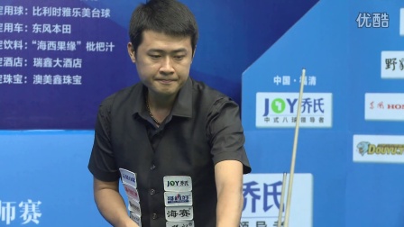 故事一直是 故事一直是