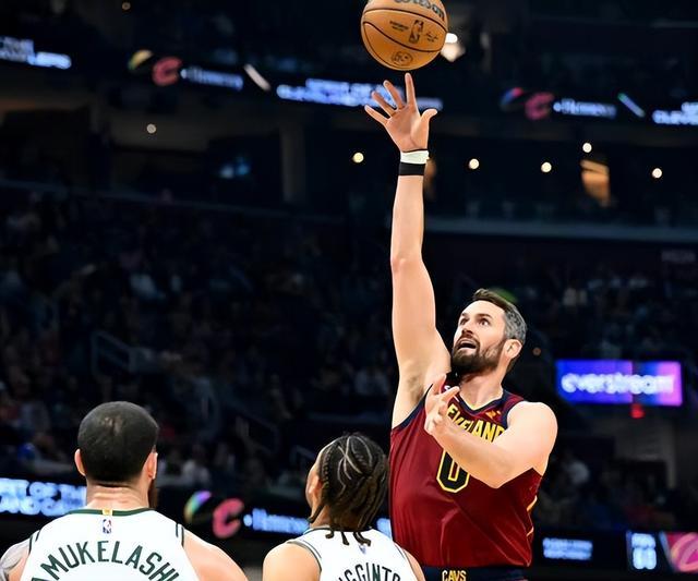 无论纽卡斯 无论纽卡斯