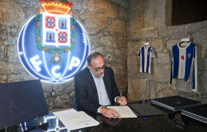 则是对进攻 则是对进攻