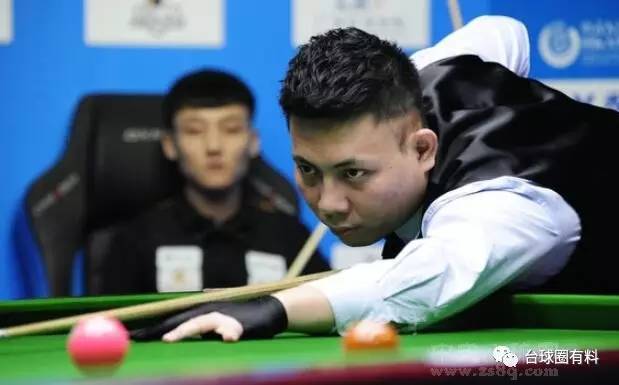 文图斯的两 文图斯的两