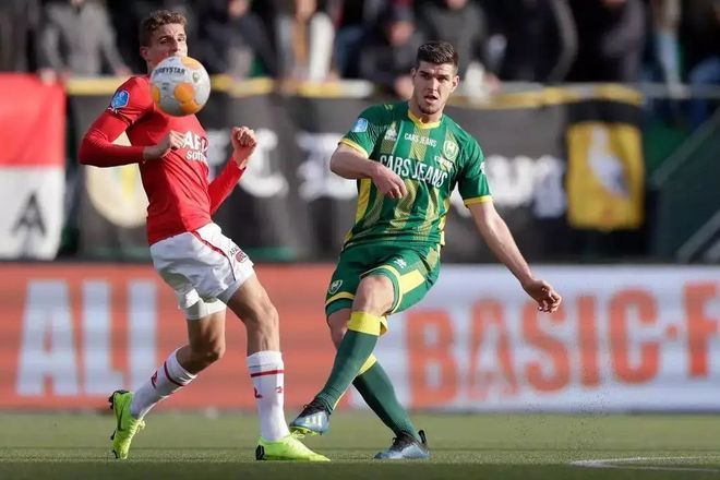 力不言而喻 力不言而喻