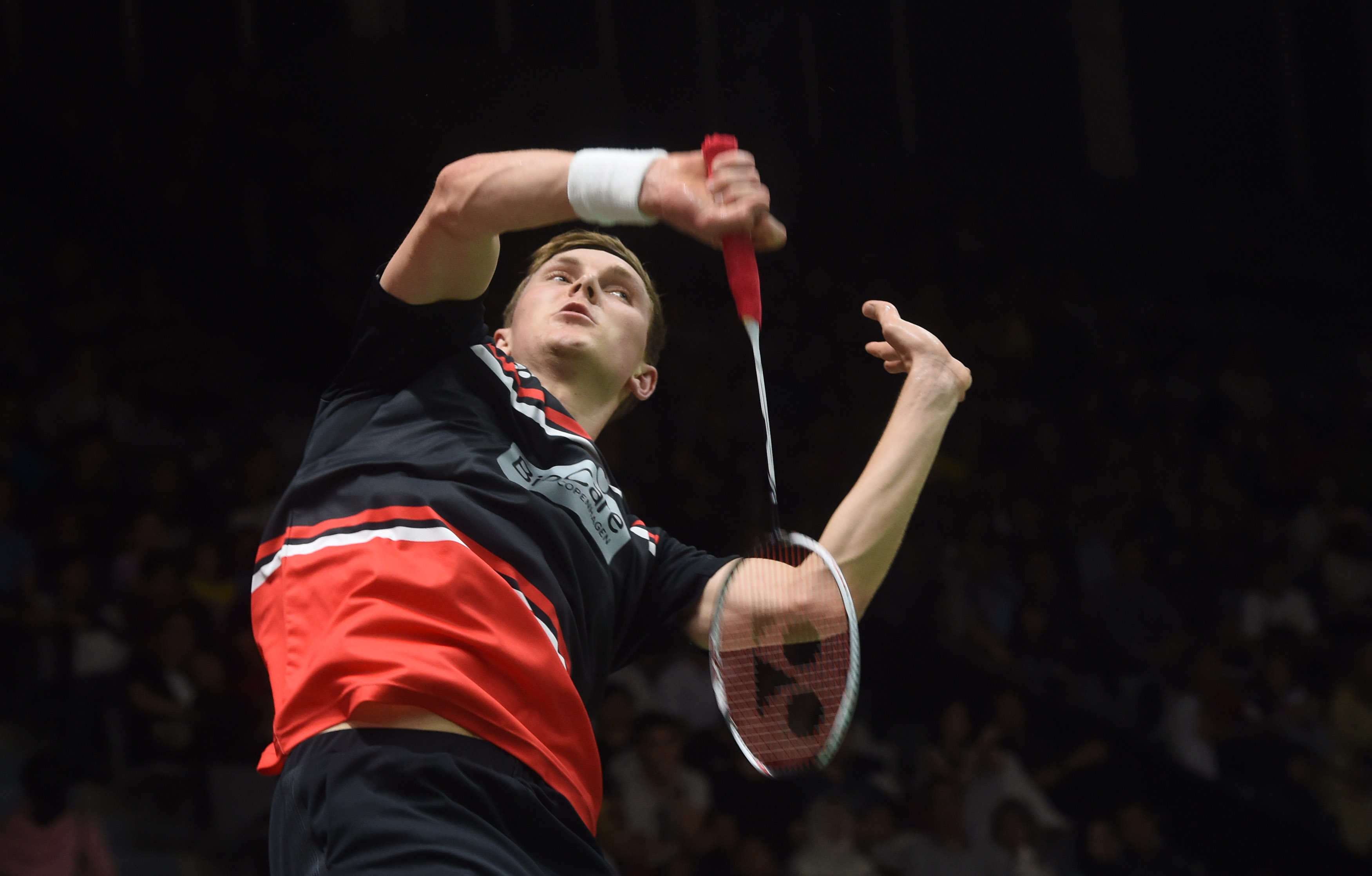 从表面看 从表面看